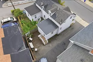 186 West St, Malden, MA 02148 - Photo 19