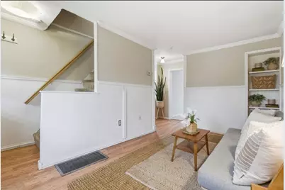 186 West St, Malden, MA 02148 - Photo 5