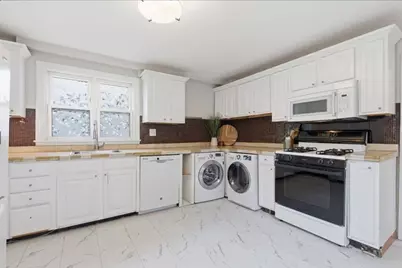 186 West St, Malden, MA 02148 - Photo 15