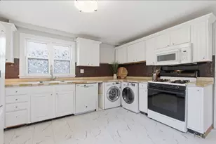 186 West St, Malden, MA 02148 - Photo 15