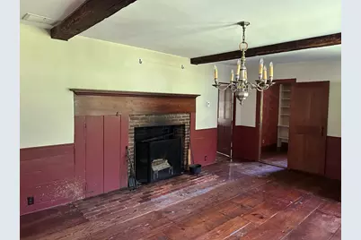575 Old West Brookfield Rd, Warren, MA 01083 - Photo 17