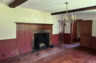 575 Old West Brookfield Rd, Warren, MA 01083 - Photo 17