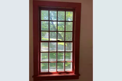 575 Old West Brookfield Rd, Warren, MA 01083 - Photo 17