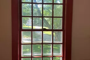 575 Old West Brookfield Rd, Warren, MA 01083 - Photo 17