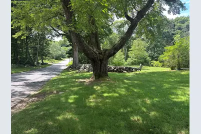 575 Old West Brookfield Rd, Warren, MA 01083 - Photo 7