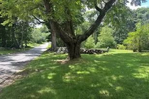 575 Old West Brookfield Rd, Warren, MA 01083 - Photo 7
