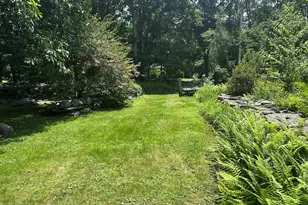 575 Old West Brookfield Rd, Warren, MA 01083 - Photo 9