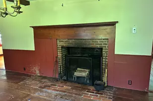 575 Old West Brookfield Rd, Warren, MA 01083 - Photo 11
