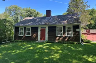 575 Old West Brookfield Rd, Warren, MA 01083 - Photo 3