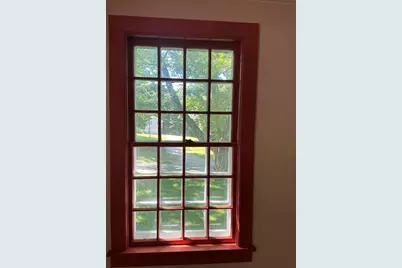 575 Old West Brookfield Rd, Warren, MA 01083 - Photo 19
