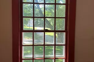 575 Old West Brookfield Rd, Warren, MA 01083 - Photo 19