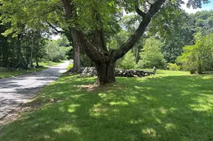575 Old West Brookfield Rd, Warren, MA 01083 - Photo 7