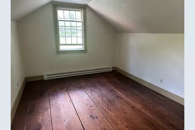 575 Old West Brookfield Rd, Warren, MA 01083 - Photo 23