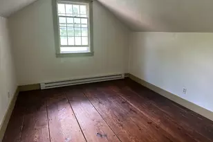 575 Old West Brookfield Rd, Warren, MA 01083 - Photo 23