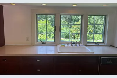 575 Old West Brookfield Rd, Warren, MA 01083 - Photo 27