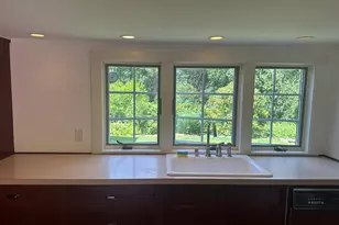 575 Old West Brookfield Rd, Warren, MA 01083 - Photo 27