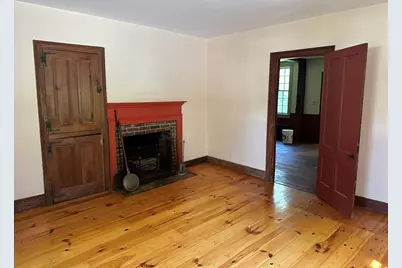 575 Old West Brookfield Rd, Warren, MA 01083 - Photo 27
