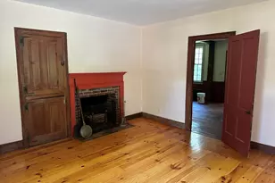575 Old West Brookfield Rd, Warren, MA 01083 - Photo 27