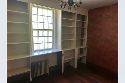 575 Old West Brookfield Rd, Warren, MA 01083 - Photo 15