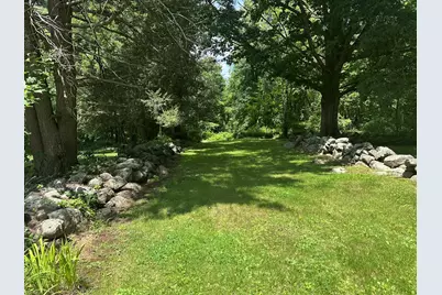 575 Old West Brookfield Rd, Warren, MA 01083 - Photo 5