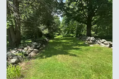 575 Old West Brookfield Rd, Warren, MA 01083 - Photo 5