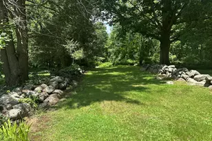 575 Old West Brookfield Rd, Warren, MA 01083 - Photo 5