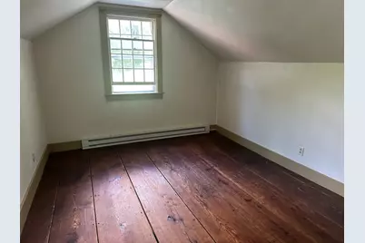 575 Old West Brookfield Rd, Warren, MA 01083 - Photo 21