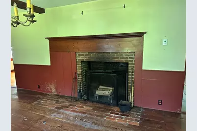 575 Old West Brookfield Rd, Warren, MA 01083 - Photo 13