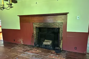 575 Old West Brookfield Rd, Warren, MA 01083 - Photo 13