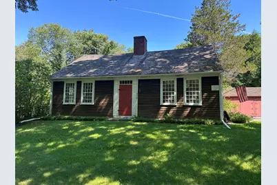 575 Old West Brookfield Rd, Warren, MA 01083 - Photo 3