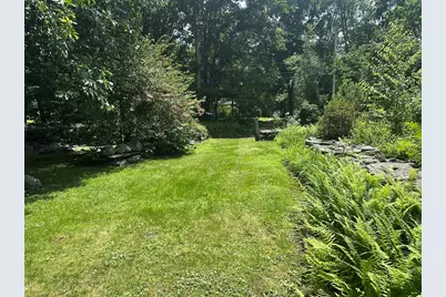 575 Old West Brookfield Rd, Warren, MA 01083 - Photo 9