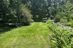 575 Old West Brookfield Rd, Warren, MA 01083 - Photo 9