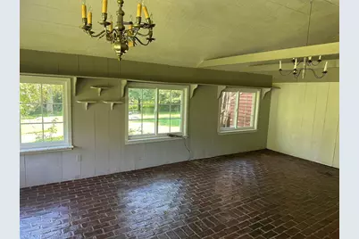 575 Old West Brookfield Rd, Warren, MA 01083 - Photo 21