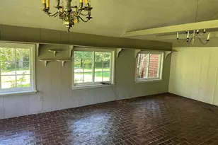 575 Old West Brookfield Rd, Warren, MA 01083 - Photo 21