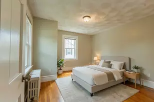 73 Western Promenade, Cranston, RI 02905 - Photo 9