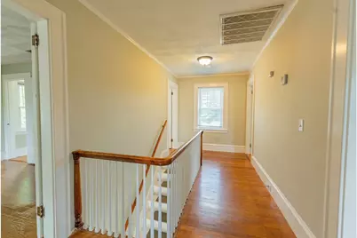 73 Western Promenade, Cranston, RI 02905 - Photo 13