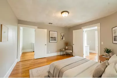 73 Western Promenade, Cranston, RI 02905 - Photo 11