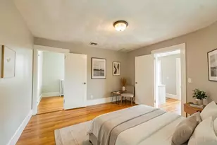 73 Western Promenade, Cranston, RI 02905 - Photo 11