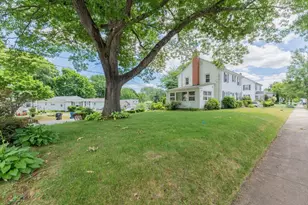 73 Western Promenade, Cranston, RI 02905 - Photo 15