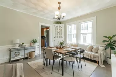 73 Western Promenade, Cranston, RI 02905 - Photo 5