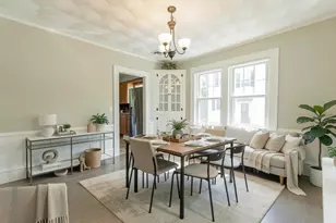 73 Western Promenade, Cranston, RI 02905 - Photo 5