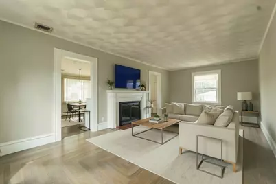73 Western Promenade, Cranston, RI 02905 - Photo 3