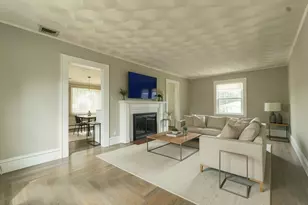 73 Western Promenade, Cranston, RI 02905 - Photo 3