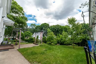 73 Western Promenade, Cranston, RI 02905 - Photo 17