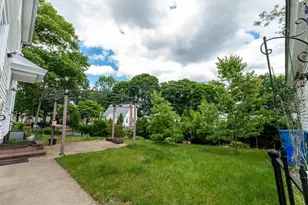 73 Western Promenade, Cranston, RI 02905 - Photo 17