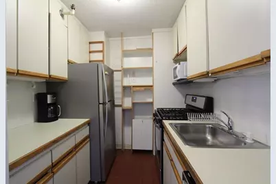 151 Tremont #25K, Boston, MA 02111 - Photo 7
