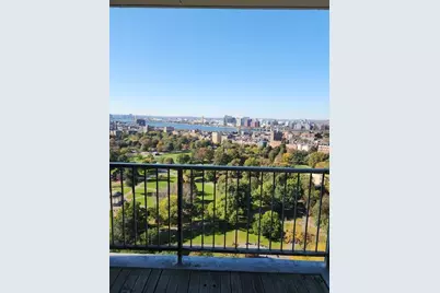 151 Tremont #25K, Boston, MA 02111 - Photo 11