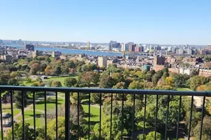 151 Tremont, Boston, MA 02111 - Photo 11