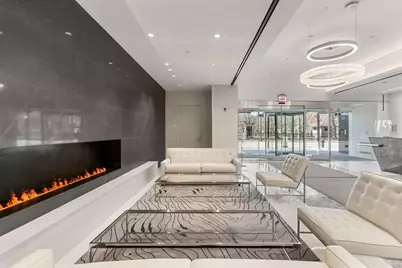 151 Tremont #25K, Boston, MA 02111 - Photo 25