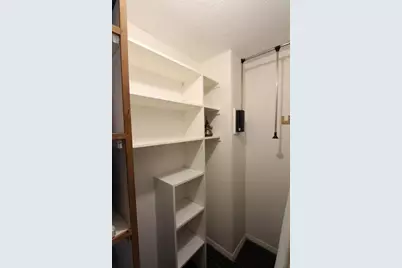 151 Tremont #25K, Boston, MA 02111 - Photo 9